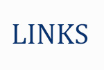 links