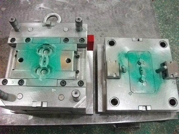 Electronic products